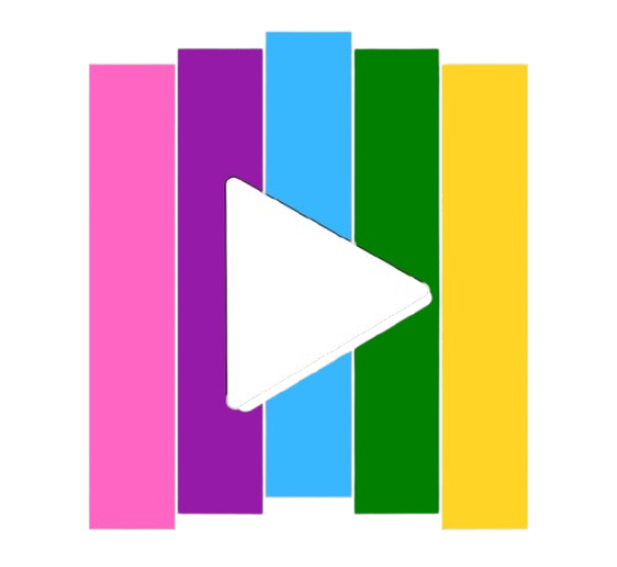 DalePlay